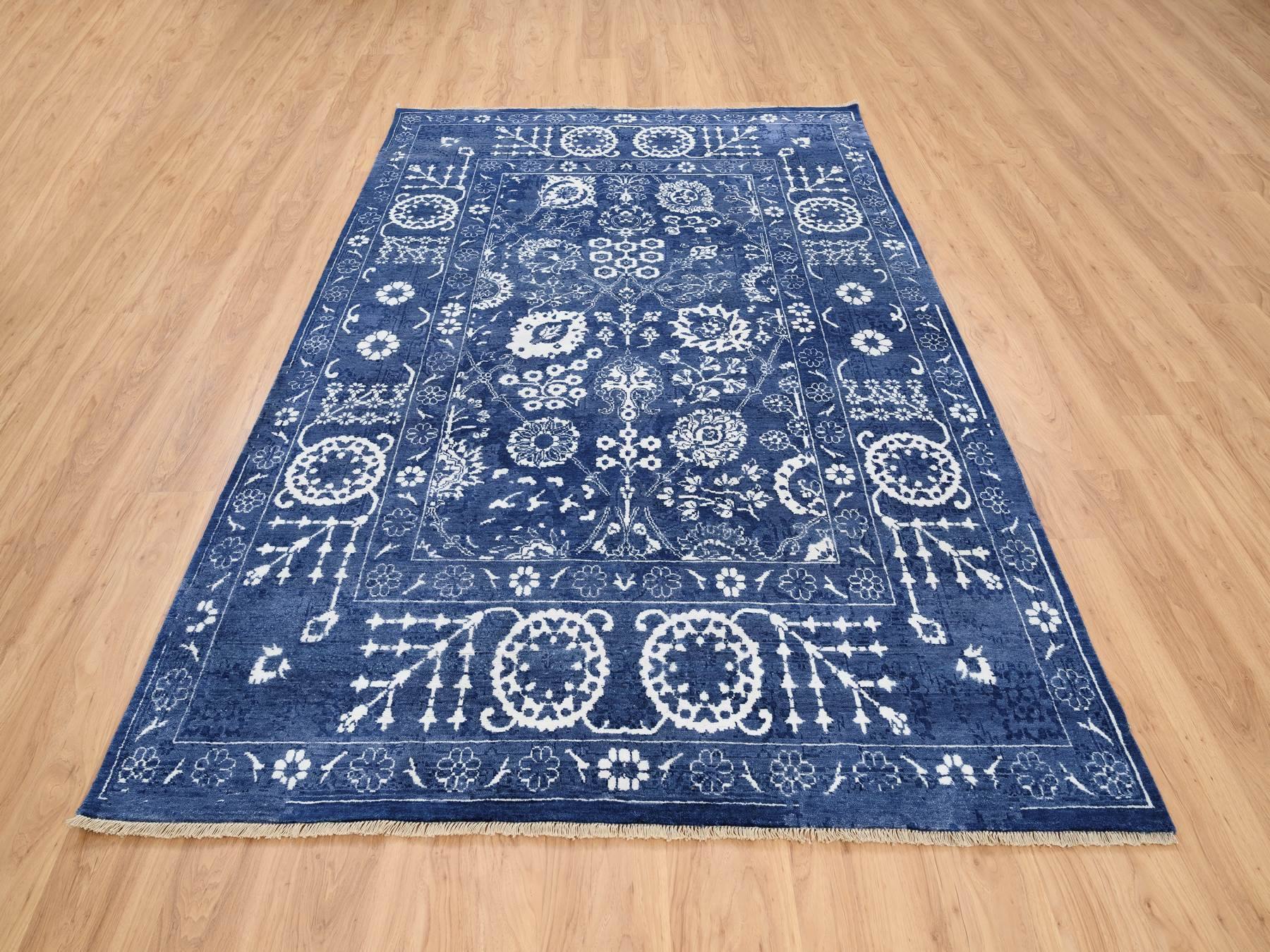 TransitionalRugs ORC572427